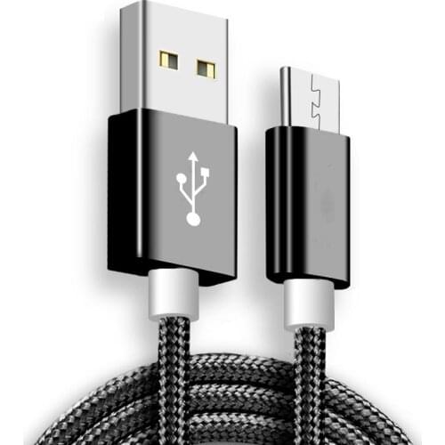 USB Type C Cable Fast Charging USb C Cables Type-c S9 For Samsung Huawei USB Chargeing data line for iphone