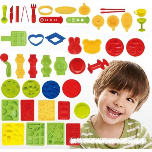 Littlelolo DIY Toys
