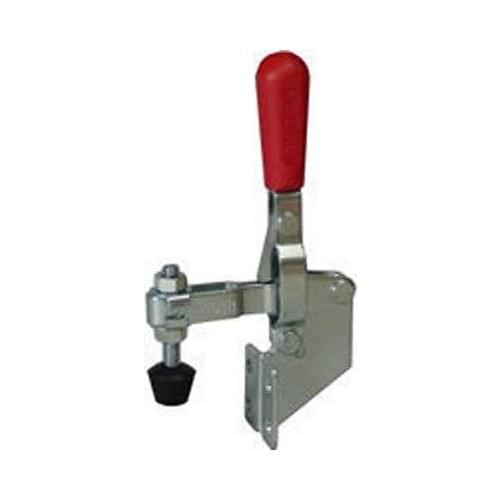 2pcs New Hand Tool Toggle Clamp 101B