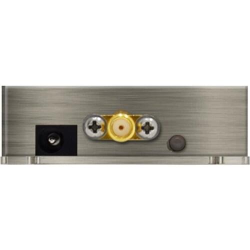 2.4GHz 20W Single Direction RF Amplifiers WIFI Boosters Signal Extender For WIRELESS USE QO-100 ham radio