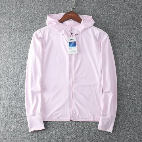 Autumn adult unisex fashion loose long sleeve hooded thin sweatshirt plus size outdoor sweat absorb hiking casual outerwear