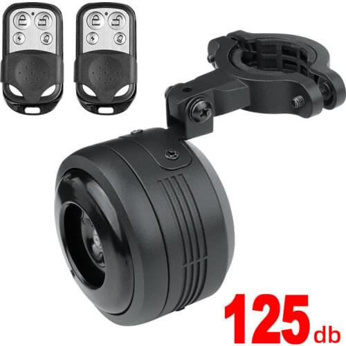 Велосипедные звонки QIYOU China At AliExpress