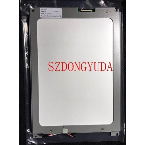 A+ 9.4 Inch LM64P30 For Brother TC-S2C TC-22B TC-S2B TC-S2A LCD Screen Display Panel