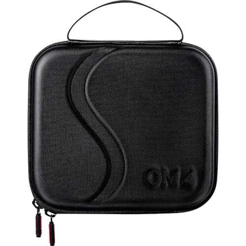SPASH Accessories For Stabilizers