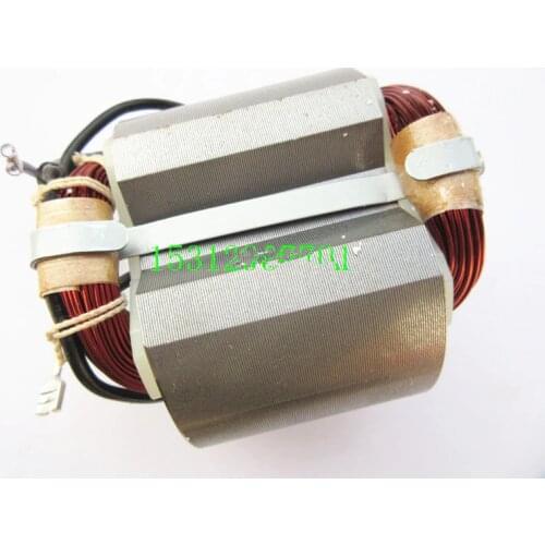 STATOR 220V-230V Replace for Hitachi 340546E G23UB2 G23UA2 G23SE2 G23SC3 G23MRU G23MR G18SG2 G18SE3 G18MR CM7MC Field