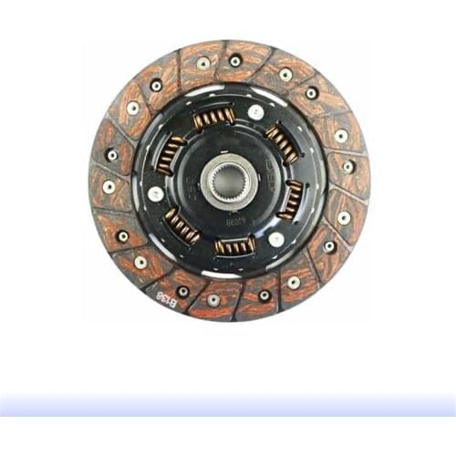 SZ38626010/22100-84310/22110-84320 For SUZUKI ALTO JL368Q 0.8 Clutch Cover Clutch Plate Bearing Clutch Kit Set Three Piece Set