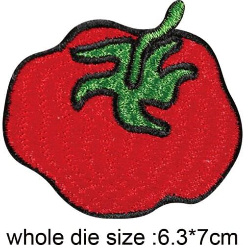 Tomoto 6.3*7cm Metal Cutting Dies DIY Scrapbooking Paper Cards Stencil Embossing Decorative Craft die new 2020