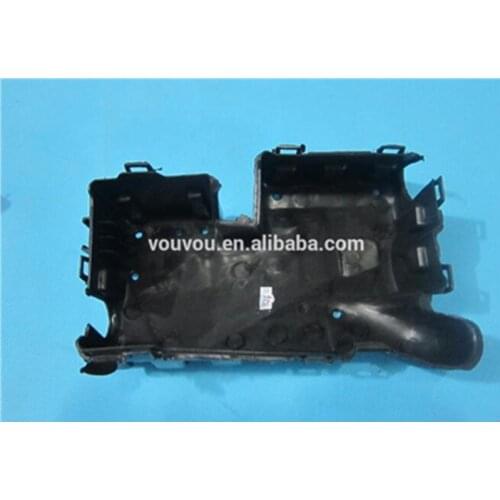 Полки для аккумуляторных батарей VOUVOU China At AliExpress