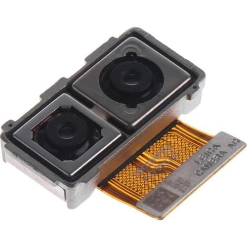 For Huawei Mate 9 Back Rear Camera Module Flex Cable Replacement