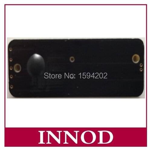 10cm-2m short read range Anti-metal durable small UHF RFID tag 96 bits epc alien h3 chip EPC Class1 Gen2 tag
