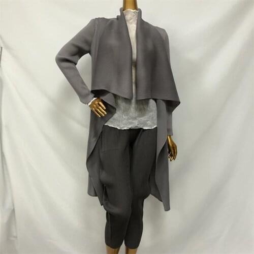 BLUE FOLD Women's One-piece Swimwear