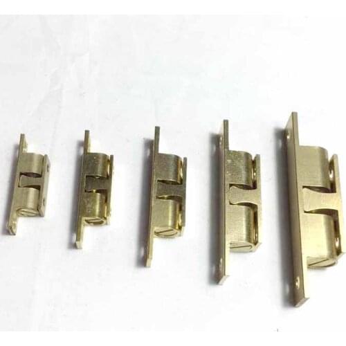 Амортизаторы мебельные COTOM China At AliExpress