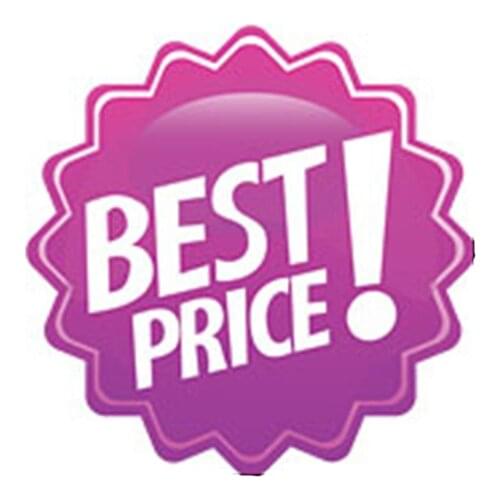 Extra Cost/ for Customized Products/Warranty / Duty & Tax & Return /Change Policy /After Service