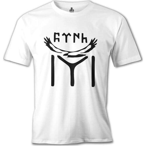 Tennis Court White Men Women Unisex Tshirt High Quality Famous Turkish Fabric and Textile T-shirt Manufacture Printed T-shirt