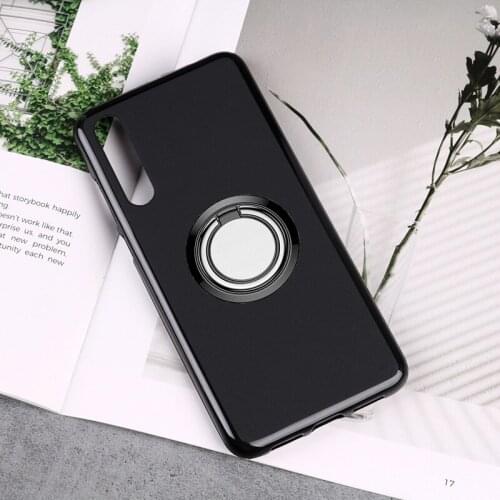 Kkwxhl Huawei P20 Pro Phone Cases
