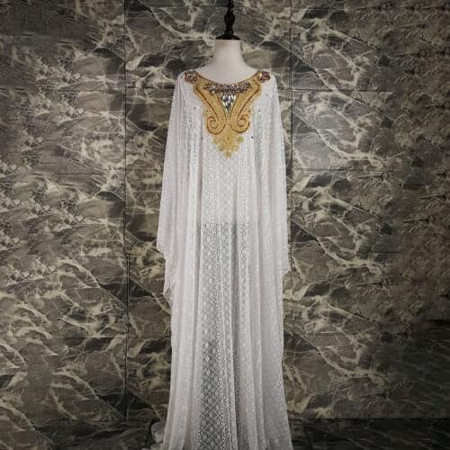 Costumes For Oriental Dance Belly dance Suit Belly Dress Robe Danse Orientale Women Bellydance Dress Belly Dance Wear Women