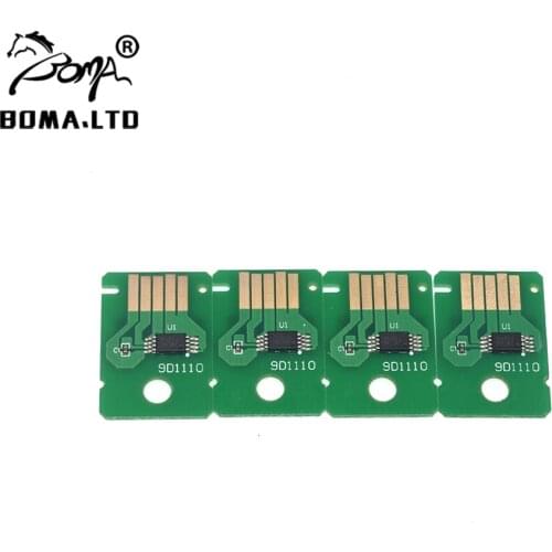 BOMA.LTD NEW MC-G02 MC G02 Waste Ink Maintenance Box Tank For Canon PIXMA G1020 G2020 G3020 G3060 G1820 G2820 G2860 G3820 G3821