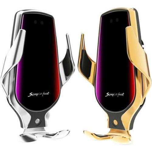 Автомобильные зарядные устройства для мобильных телефонов OLPAY China At AliExpress