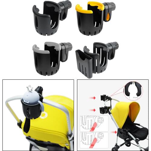 Perfeclan Bicycle Mirrors