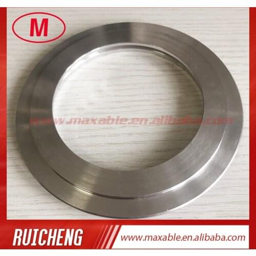 Ball bearing GT28R connecting ring Turbo Rebuild Kit/repair kits/service kits for Ball bearing turbocharger