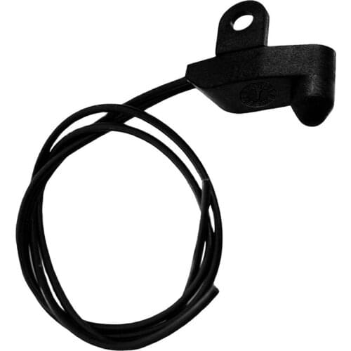 SONDAQ Automotive Sensors