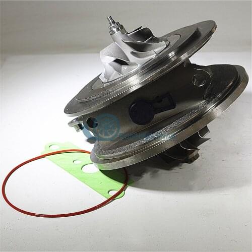 Turbocharger GTB2260VZK 059145874C 059145874L 059145874T 810822 799671 819968 forAudi A4/A5/A6/A7/A8/Q5/Q7