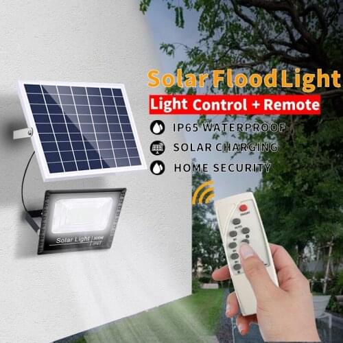 Солнечные светодиодные светильники WPOSTAR China At AliExpress