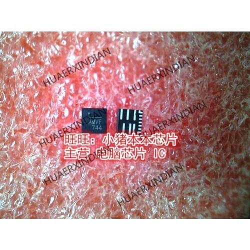 Brand new original MP86901-AGQTZ AMVF AMVE AMV QFN High Quality