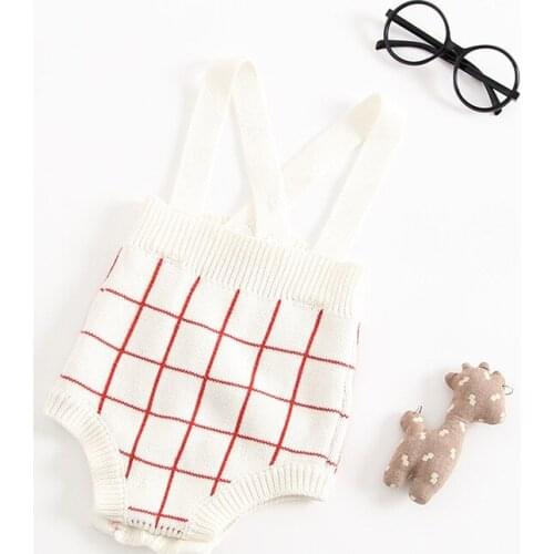 Боди для мальчиков Biobella China At AliExpress