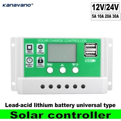 Capacity.Li Home Electronic Accessories