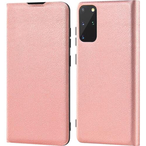 Flip Cover Leather Phone Case For Samsung Galaxy A3 A5 2016 2017 2015 A 3 5 A80 A70 A60 A50 A40 A30 A20 A10 A6 A7 A8 Plus 2018