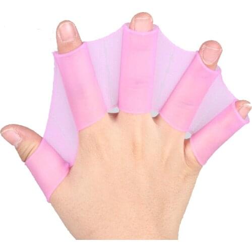 Kinsmirat Gloves For Sports