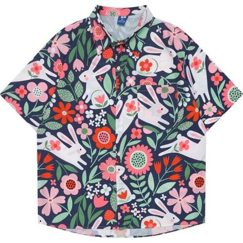 Мужские рубашки KIOVNO China At AliExpress