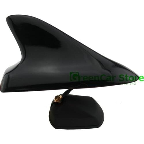MICOCHE Car Exterior Accessories