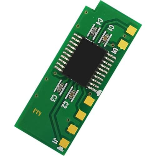 Toner Cartridge Chip Refill Kit For Pantum P 2506 M 6506 6556 6606 6206 6506 6556 6600 6606 6507 6607 6508 6608 6608 6608NW NW N