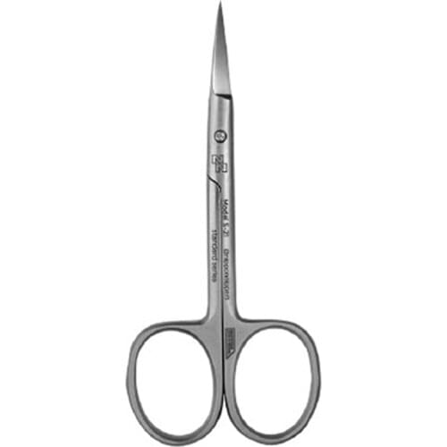 Средства для удаления кутикулы Nippon Nippers China At AliExpress