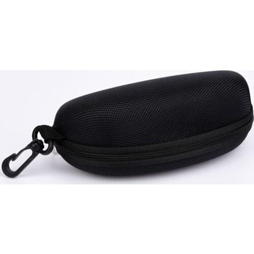 Accessories For Glasses NTALKIA China