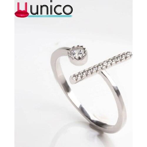Uunico Piercing Jewelry