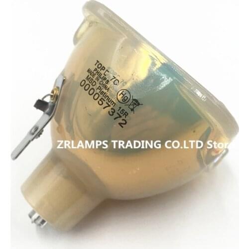 High Quality Bulb 5R200W 7R230W Beam Light Bulb 16R330W350W Stage Moving Head Light