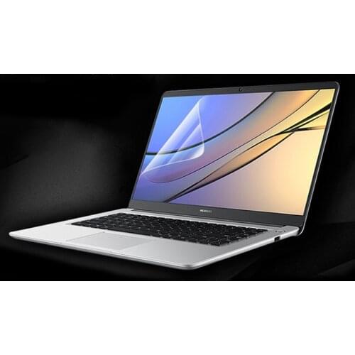 Laptop Screen Protector for Huawei MateBook D14/Honor MagicBook 14 Anti-glare Laptop Screen Film