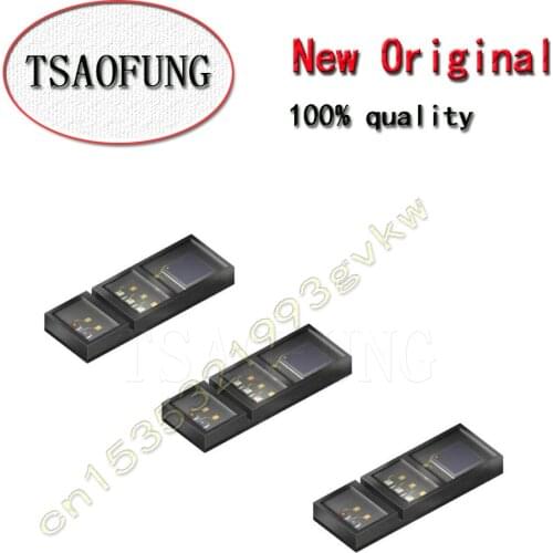 5Pieces SFH7050 SFH7060 SFH7070 SFH7072 SFH7050 SFH7051 12-PIN BioMon Sensor Electronic Components = Free shipping