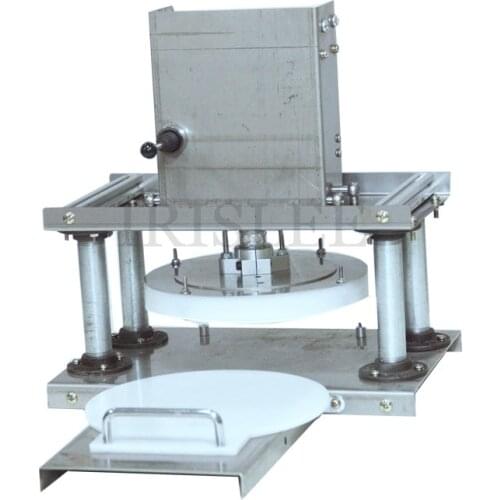 2020Commercial tortilla machine/tortilla machine/pizza dough machine