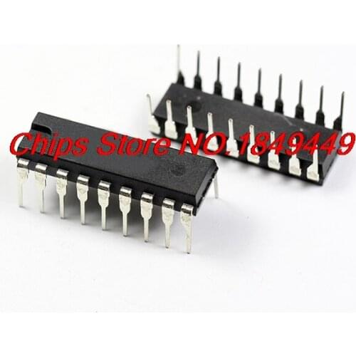 BA682 CY7C149 DSPIC33FJ06 L4973 LM3915 LT1039 LT1080 LT1180 LT1280 LT1780 LTC1040 LTC1382 LTC1384 LTC7541 NJM3359 PIC16C54 PIC16