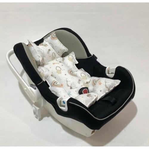 BABYNESTSOFFİCİAL Children's Transport