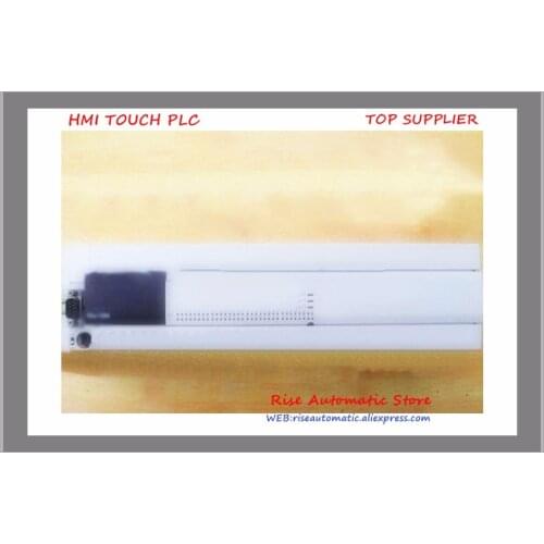 FX3U-128MR/ES-A FX3U-128MT/ES-A FX3U-80MR/ES-A FX3U-80MT/ES-A FX3U-64MR ES-A FX3U-64MT/ES-A New