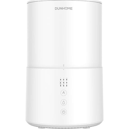 IDUNHOME Air Conditioning Equipment