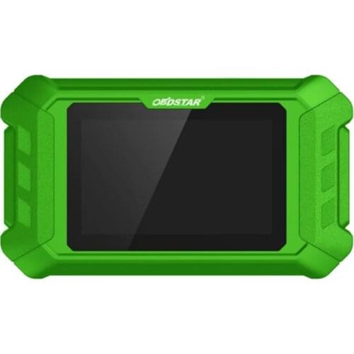 OBDSTAR X200 Pro2 Oil Reset Tool Support many Car models Maintenance to Year 2020