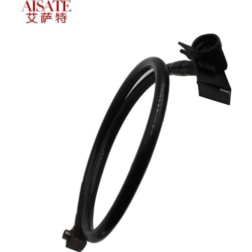 Front Air Tube For Land Rover Range Rover L322 Air Suspension Shock Absorber Strut Repair kits 2002-2009 RNB000740G RNB000750G