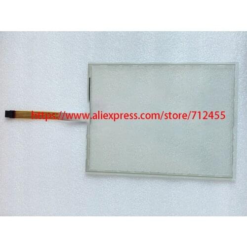 New Touch Screen for 6AV7612-0AA20-0CJ0 Touch Screen Panel Glass Digitizer