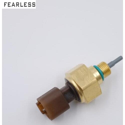 Pengchen Parts New Sensor 4921483 For Cummins K38 Dongfeng DCEC CCEC 4BT 6BT 6CT ISBe ISDe ISLe 4921483